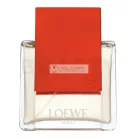 Loewe Solo Ella Eau de Parfum nőknek 100 ml