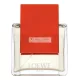 Loewe Solo Ella Eau de Parfum nőknek 100 ml