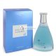 Agua de Loewe EL by Loewe EDT Spray, 100 ml