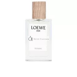 LOEWE 001 WOMAN Eau de Parfum Spray, 30ml