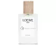LOEWE 001 WOMAN Eau de Parfum Spray, 30ml