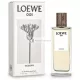 Loewe 001 Eau De Parfum Spray, 50ml