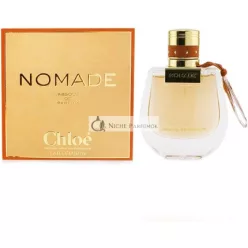 Loewe 001 Man Eau de Parfum für Herren 50 ml