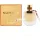 Loewe 001 Man Eau de Parfum für Herren 50 ml