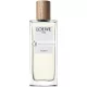 Loewe 001 Eau De Parfum Natural Spray for Women, 100ml