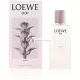 Loewe 001 Man Eau de Parfum Spray, 100ml