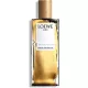 Loewe White Magnolia Eau De Parfum Spray, 100ml