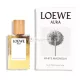 Loewe Aura White Magnolia Eau De Parfum Spray, 50ml