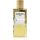 Aura Pink Magnolia Eau De Parfum Spray, 100ml