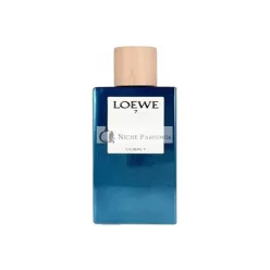 Loewe 7 Cobalt Eau De Parfum, 50 ml