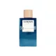 Loewe 7 Cobalt Eau De Parfum, 50 ml