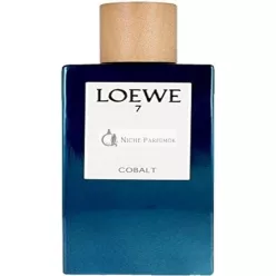 Loewe 7 Cobalt Eau De Parfum, 100ml