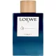 Loewe 7 Cobalt Eau De Parfum, 100ml
