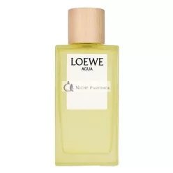 Loewe Agua De Loewe Eau de Toilette, 150ml