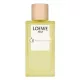 Loewe Agua De Loewe Eau de Toilette, 150ml