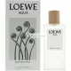 Loewe Agua Mar De Coral Eau de Toilette unisex 100 ml