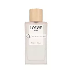 Loewe Agua Mar De Coral Eau de Toilette unisex 150 ml