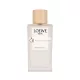 Loewe Agua Mar De Coral Eau de Toilette unisex 150 ml
