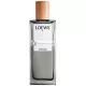 Loewe 7 Anónimo Eau De Parfum, 50ml