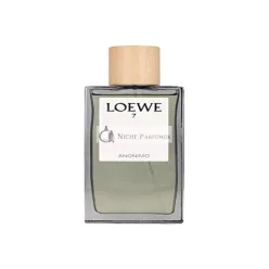 Loewe 7 Anónimo Edp Vapo 100ml