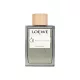 Loewe 7 Anónimo Edp Vapo 100ml