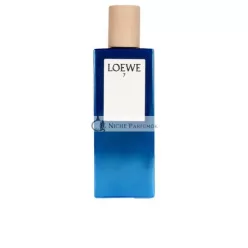 LOEWE 7 EDT Herrenparfüm