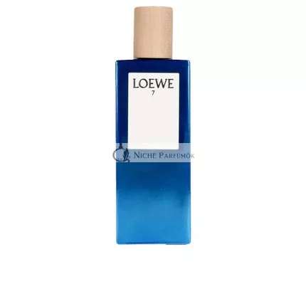 LOEWE 7 EDT Herrenparfüm