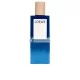 LOEWE 7 EDT Herrenparfüm