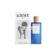Loewe 7 Pour Homme 50ml