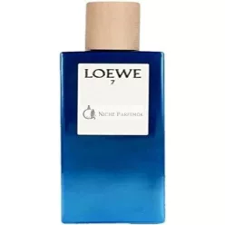 Loewe 7 Eau De Toilette Herrenduft, 150 ml
