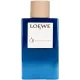 Loewe 7 Eau De Toilette Herrenduft, 150 ml