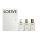 LOEWE 001 Damen EDP 30ml + LOEWE 001 EDC 30ml + LOEWE 001 HERREN EDP 30ml Geschenkset