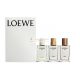 LOEWE 001 Női EDP 30ml + LOEWE 001 EDC 30ml + LOEWE 001 Férfi EDP 30ml Ajándékcsomag