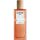 Solo Loewe Ella Eau De Parfum Spray nőknek, 100ml