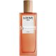 Solo Loewe Ella Eau De Parfum Spray nőknek, 100ml