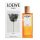 Loewe Női Parfüm Solo Ella Eau De Toilette, 100ml