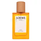 Loewe Solo Ella Eau de Toilette für Damen 30 ml
