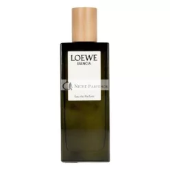 Esencia Pour Homme Eau de Parfum Spray, 50ml