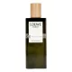 Esencia Pour Homme Eau de Parfum Spray, 50ml