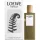 Loewe Esencia Eau de Toilette für Herren 50 ml