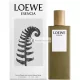 Loewe Esencia Eau de Toilette für Herren 50 ml