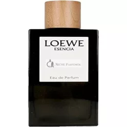 Loewe Esencia Eau de Parfum für Männer, 100ml