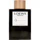 Loewe Esencia Eau de Parfum für Männer, 100ml