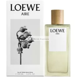 Loewe Aire Eau De Toilette, 100ml