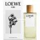 Loewe Aire Eau de Toilette Spray Geschenkset 150ml
