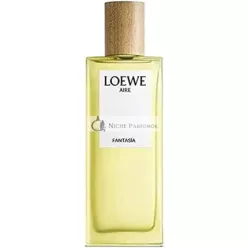 Loewe Air Fantasy Eau De Toilette Spray, 50ml