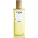 Loewe Air Fantasy Eau De Toilette Spray, 50ml