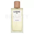Loewe Aire Fantasia Eau de Toilette nőknek 100 ml