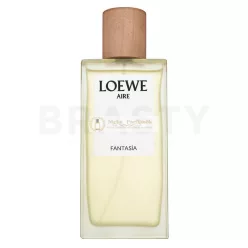 Loewe Aire Fantasia Eau de Toilette nőknek 100 ml