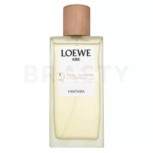 Loewe Aire Fantasia Eau de Toilette nőknek 100 ml
